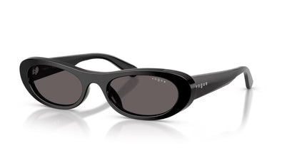 Vogue 5695SU W44/87