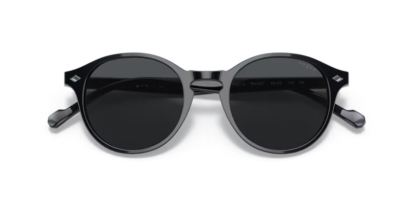 Vogue 5327S W44/87