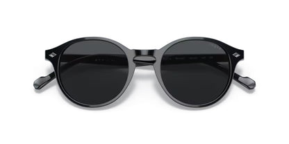 Vogue 5327S W44/87