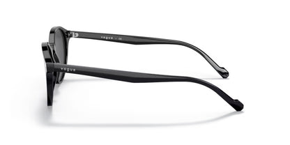 Vogue 5327S W44/87