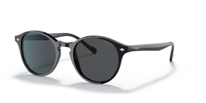 Vogue 5327S W44/87