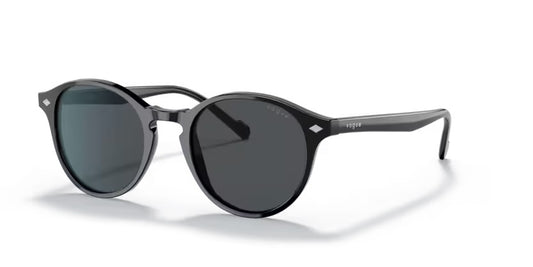 Vogue 5327S W44/87