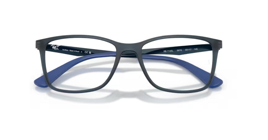 Ray ban 7133L