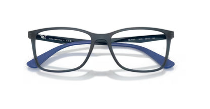 Ray ban 7133L