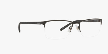 Arnette Scratch