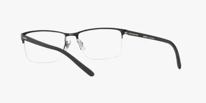 Arnette Scratch