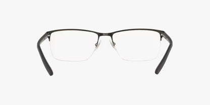 Arnette Scratch