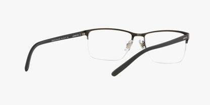 Arnette Scratch