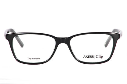 Axess 2722 Clip