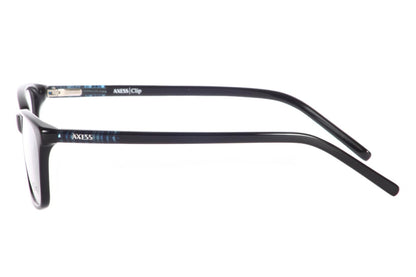 Axess 2722 Clip
