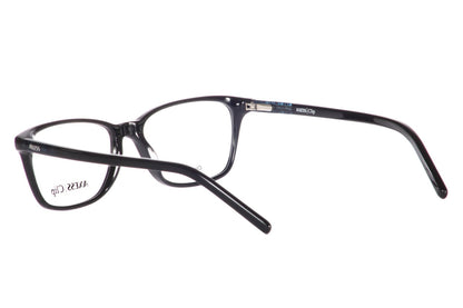 Axess 2722 Clip