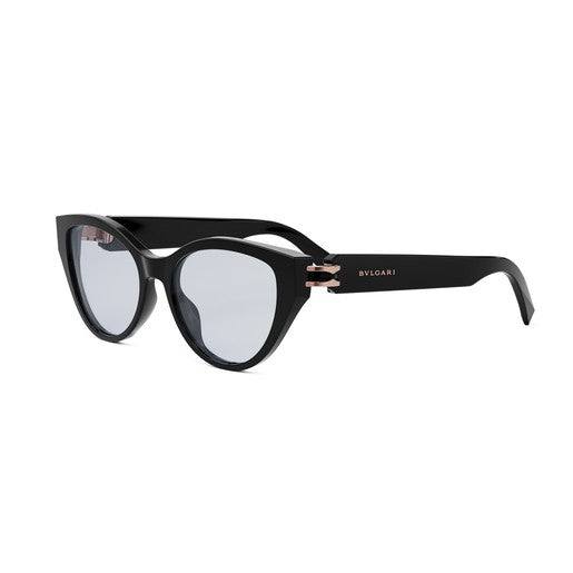 Bvlgari Serpenti B.ZERO1