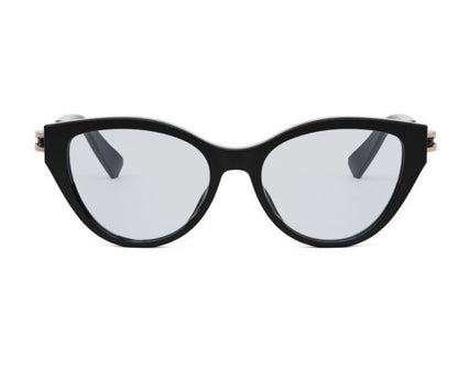 Bvlgari Serpenti B.ZERO1