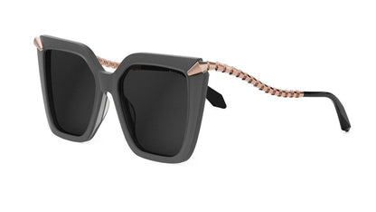 Bvlgari Serpenti 40002I