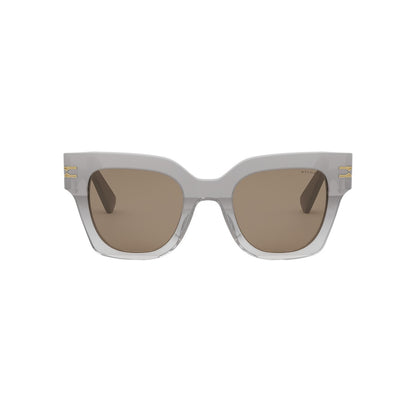 Bvlgari B.ZERO1 40013I