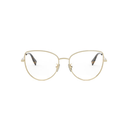 Bvlgari B.ZERO1 Metal