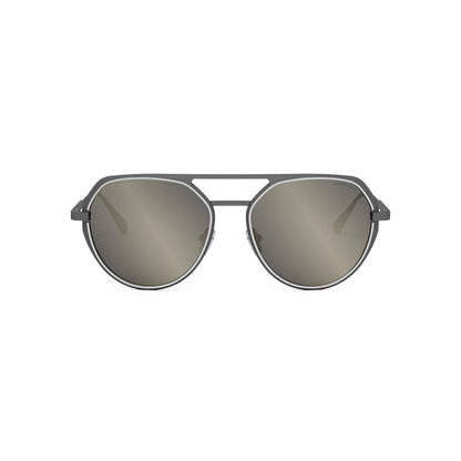 Bvlgari Octo