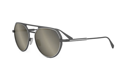 Bvlgari Octo