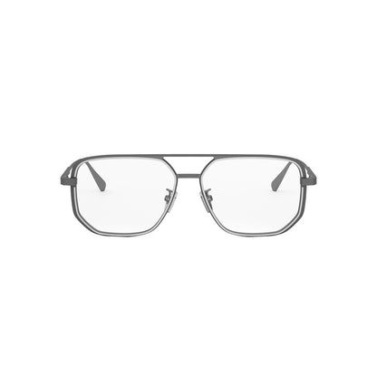 Bvlgari 50016U