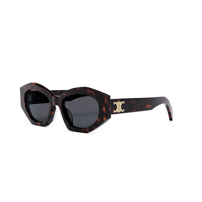 Céline 40238U