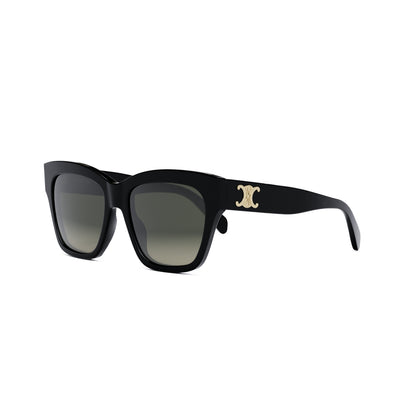 Céline 40253I