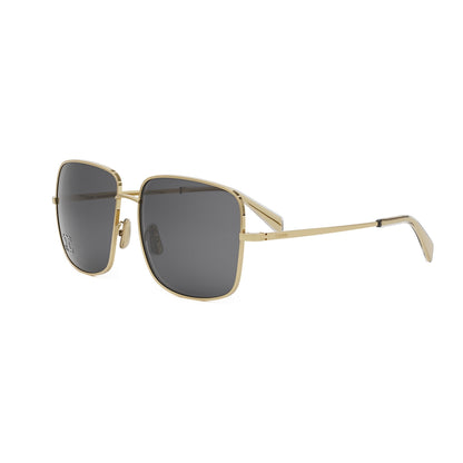 Céline Rhinestone Triomphe