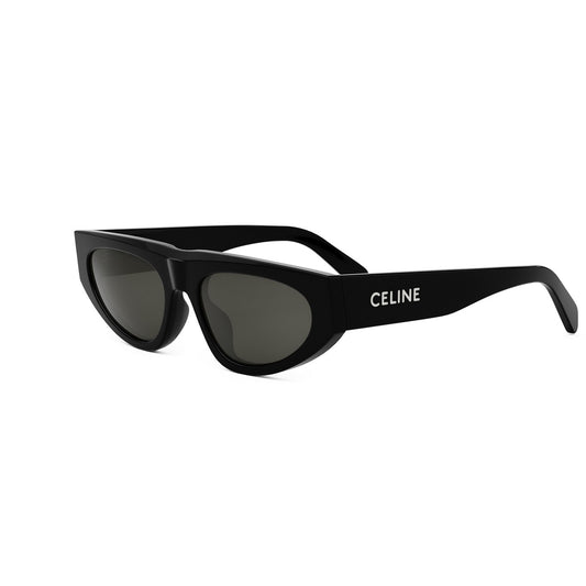 Céline Monochroms