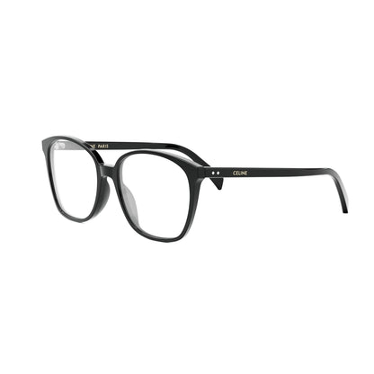 Céline Thin