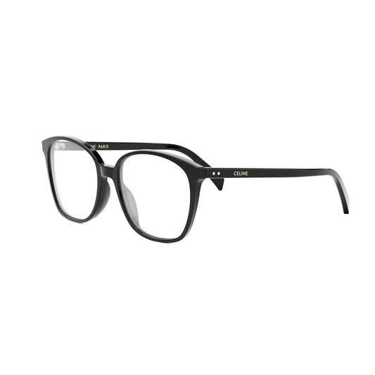 Céline Thin