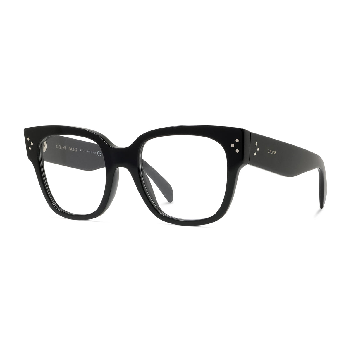 Céline 3 Dots