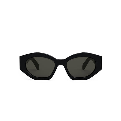 Céline 40238U