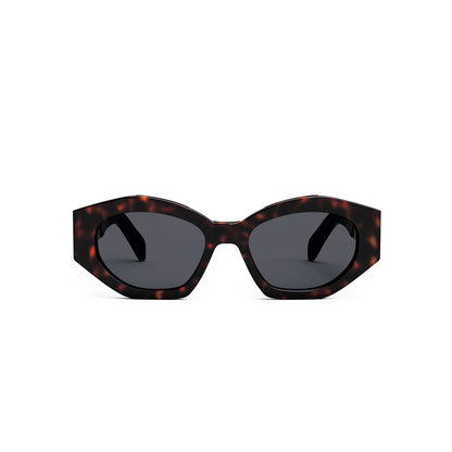 Céline 40238U