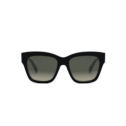 Céline 40253I