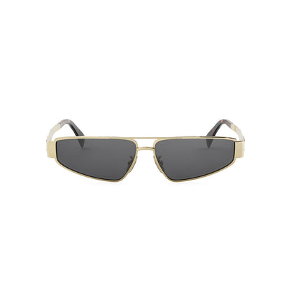 Céline Triomphe Metal
