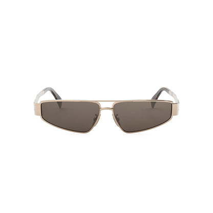 Céline Triomphe Metal