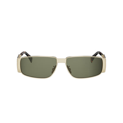 Céline Triomphe Metal