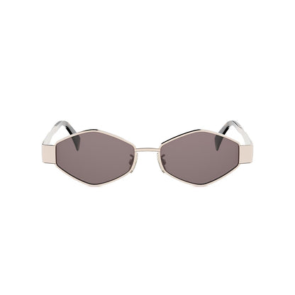 Céline Triomphe Metal