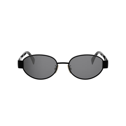 Céline Triomphe Metal