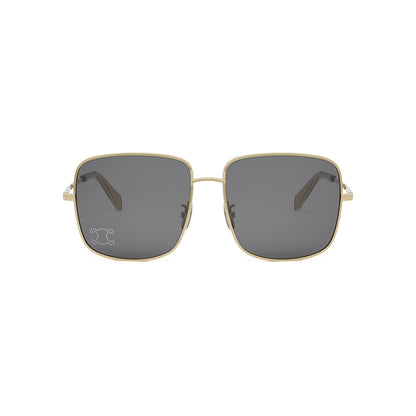 Céline Rhinestone Triomphe