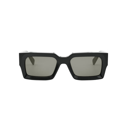 Céline 3 Dots