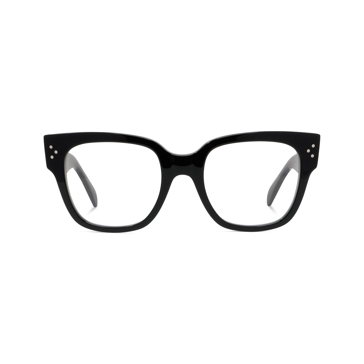 Céline 3 Dots