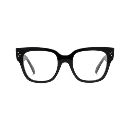 Céline 3 Dots