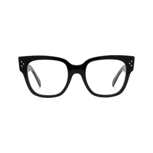 Céline 3 Dots
