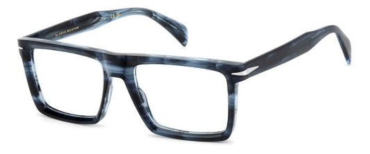 David Beckham 7138