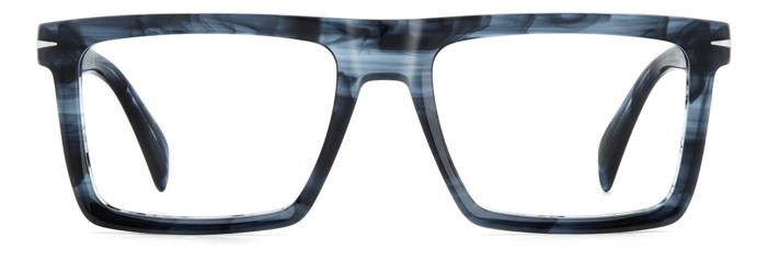 David Beckham 7138