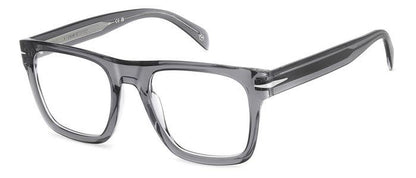 David Beckham 7020/FLAT