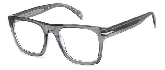 David Beckham 7020/FLAT