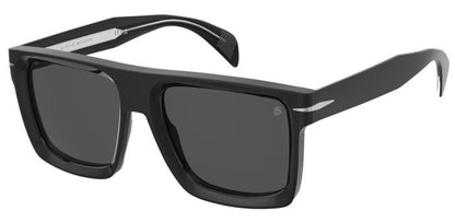 David Beckham 7134/S