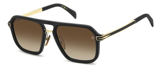 David Beckham 7136/S
