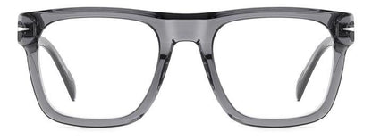 David Beckham 7020/FLAT